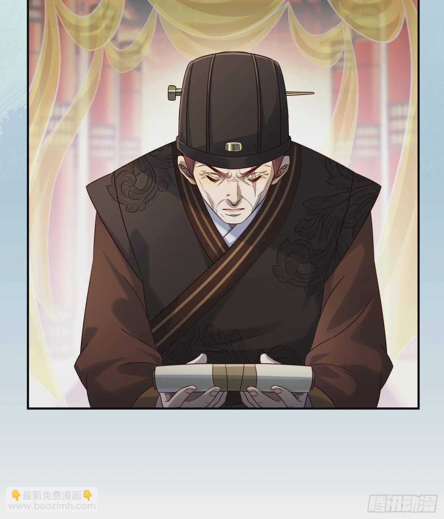 第7话 狱中博弈(1/2)-第9话