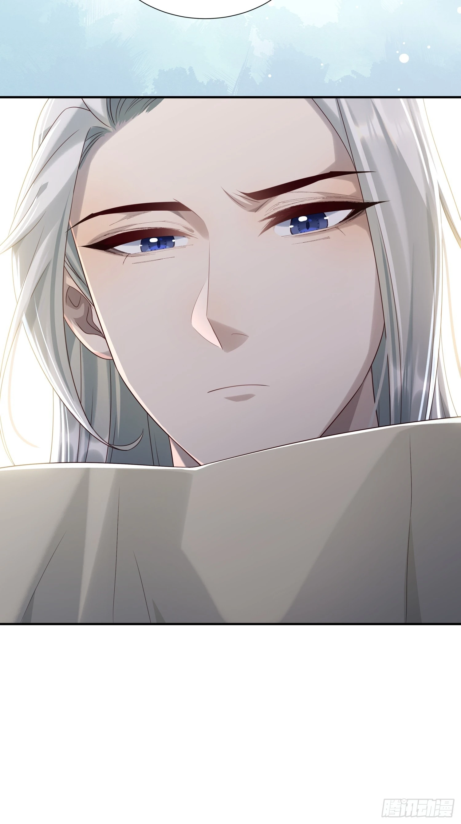 第7话 狱中博弈(1/2)-第9话