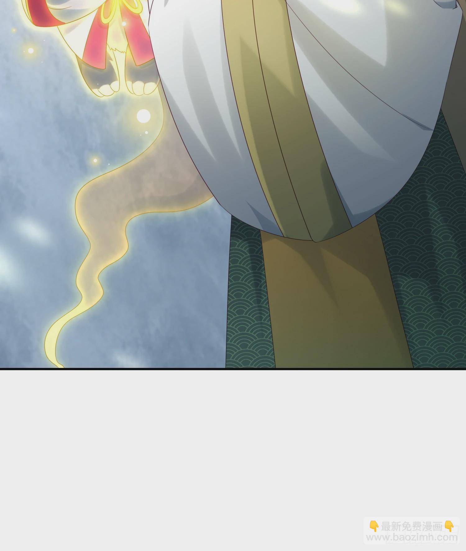 第7话 狱中博弈(1/2)-第9话