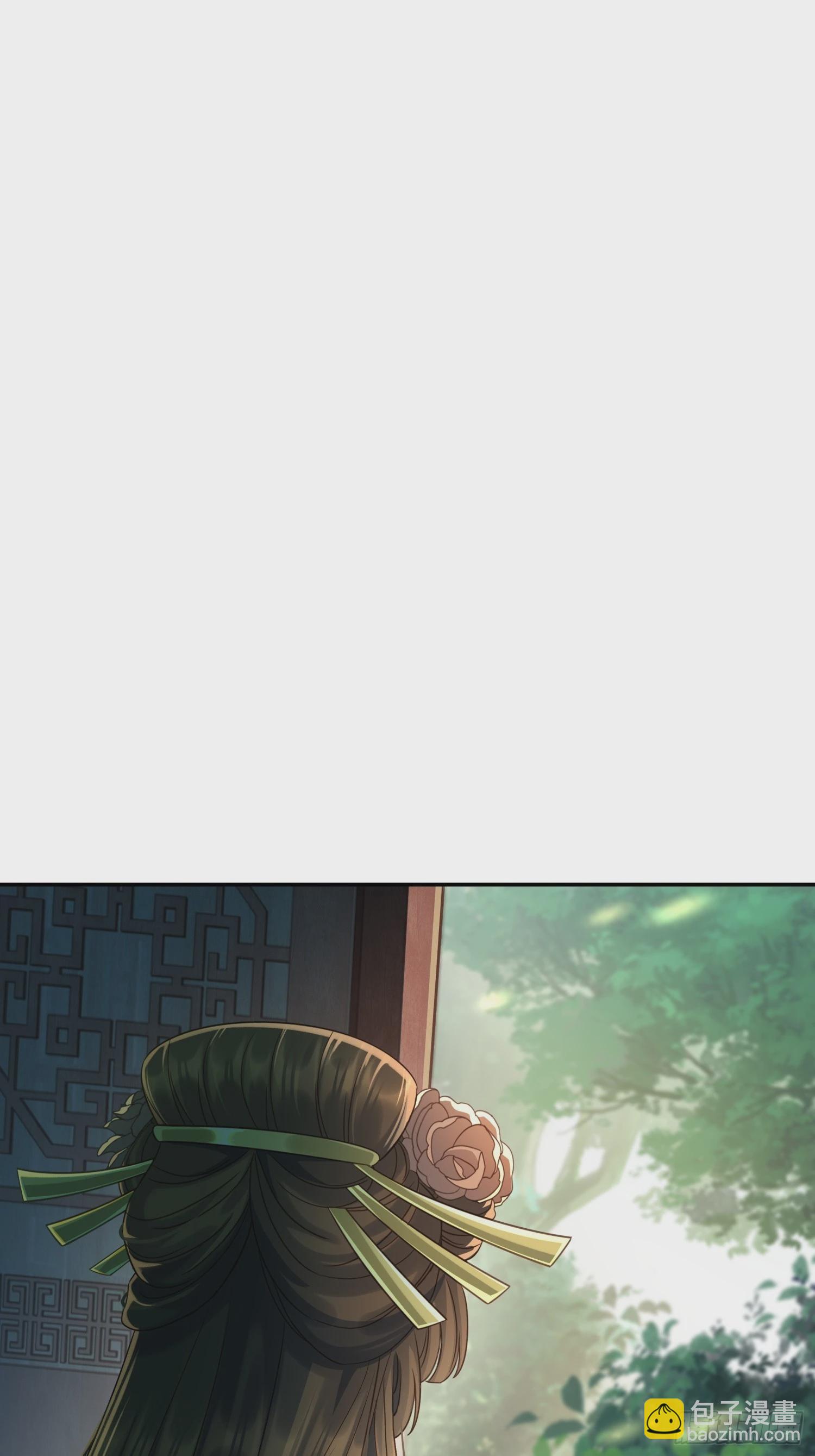 第7话 狱中博弈(1/2)-第9话