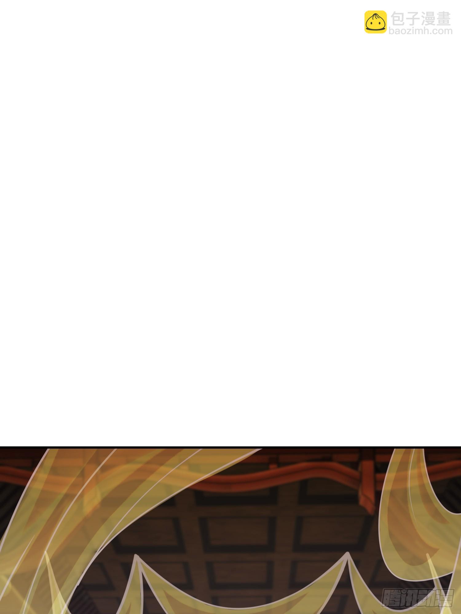 第7话 狱中博弈(1/2)-第9话