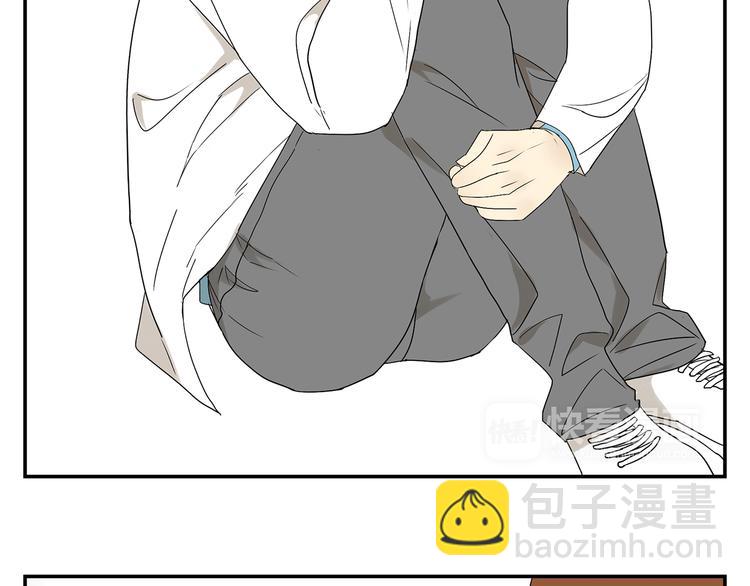 第1话 我爱了一个男人七年(1/3)-第1话