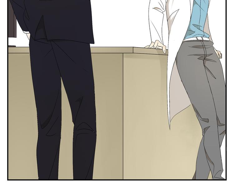 第1话 我爱了一个男人七年(1/3)-第1话