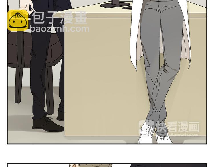 第1话 我爱了一个男人七年(1/3)-第1话