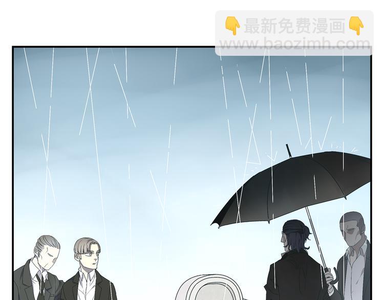 第1话 我爱了一个男人七年(1/3)-第1话