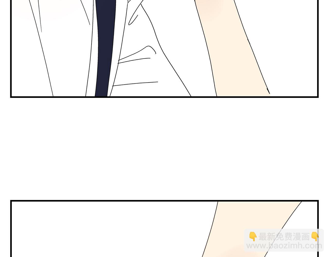 第10话  就是喜欢你怎么办？(1/2)-第11话