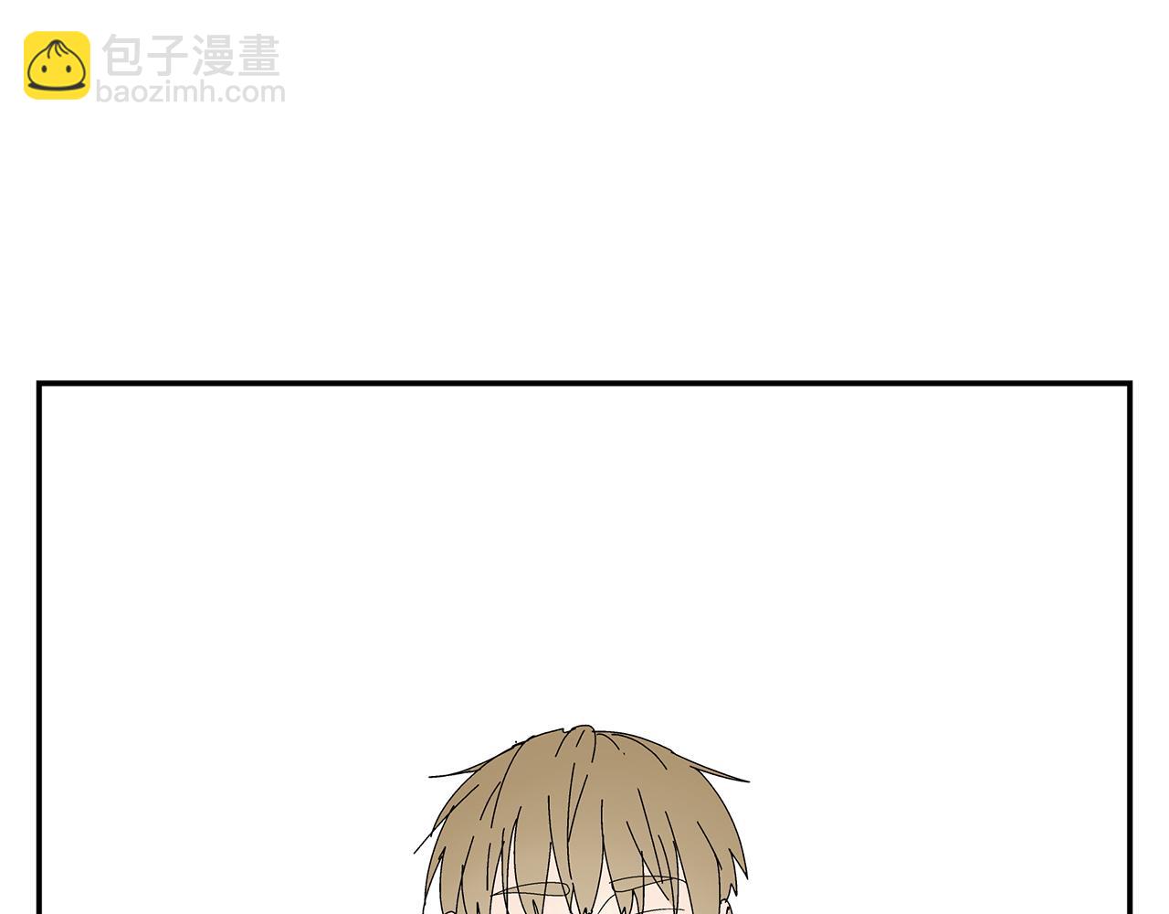 第10话  就是喜欢你怎么办？(1/2)-第11话