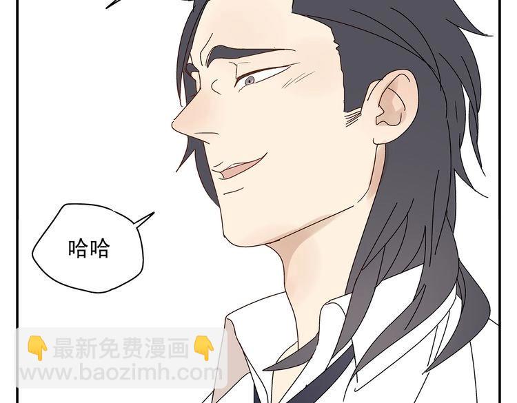 第12话  希望(1/2)-第13话