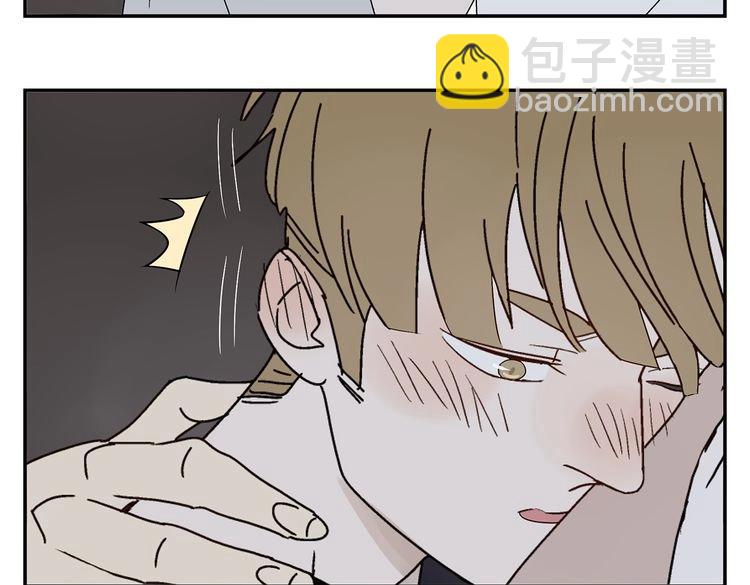 第12话  希望(1/2)-第13话