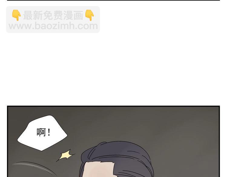 第12话  希望(1/2)-第13话