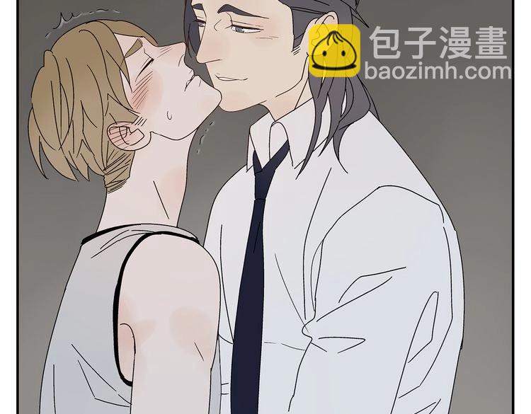 第12话  希望(1/2)-第13话