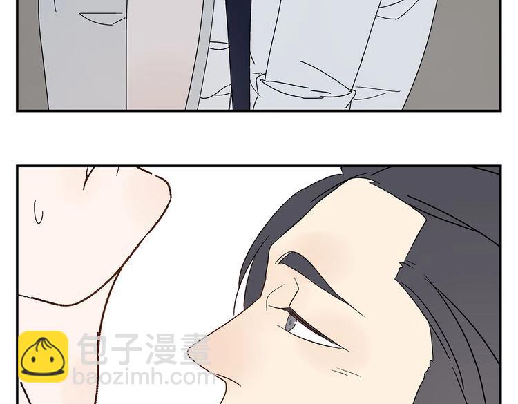 第12话  希望(1/2)-第13话