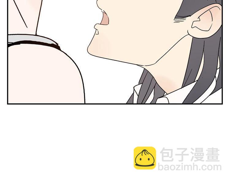 第12话  希望(1/2)-第13话