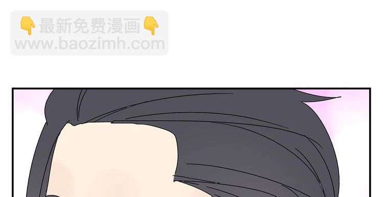 第12话  希望(1/2)-第13话