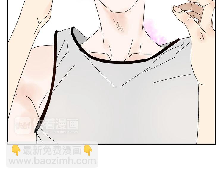 第12话  希望(1/2)-第13话