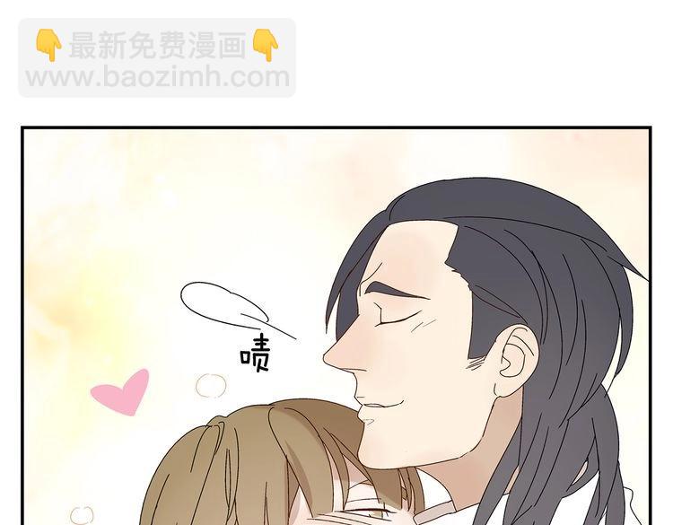 第12话  希望(1/2)-第13话