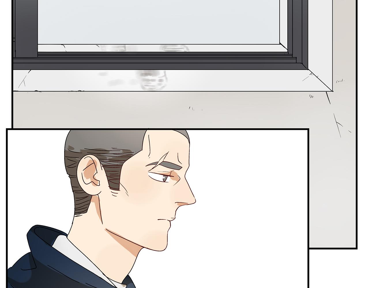 第14话  还是连累了你(1/2)-第15话