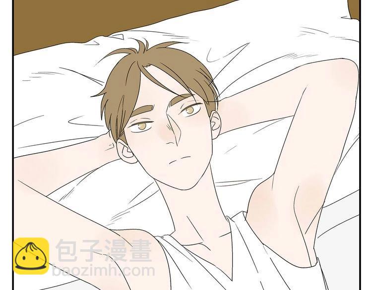 第16话  思念无法控制(1/3)-第17话