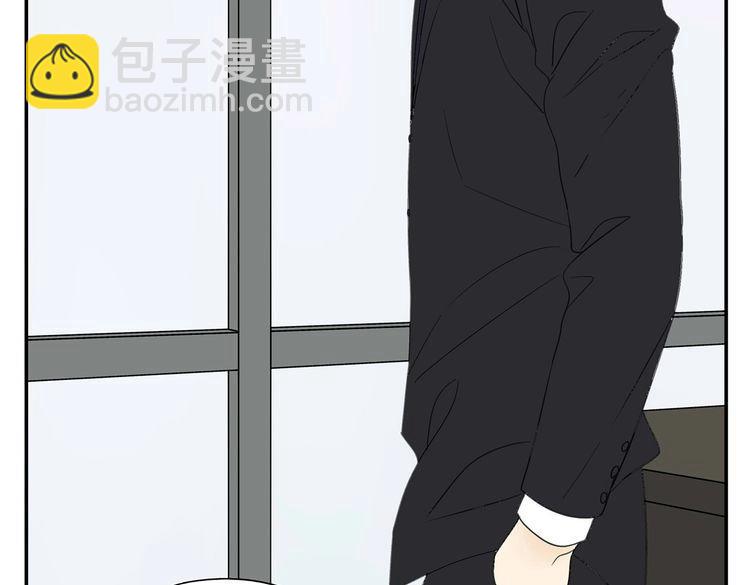 第16话  思念无法控制(1/3)-第17话