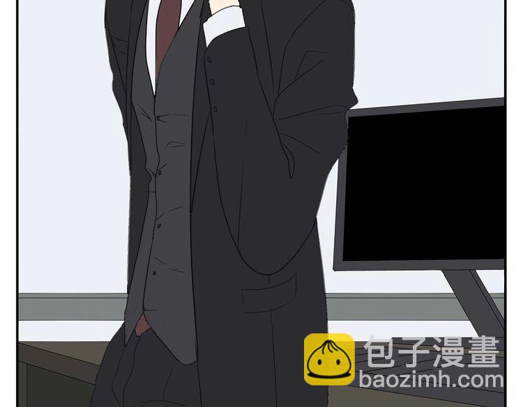 第16话  思念无法控制(1/3)-第17话