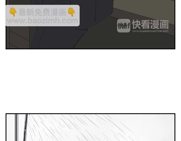 第16话  思念无法控制(1/3)-第17话