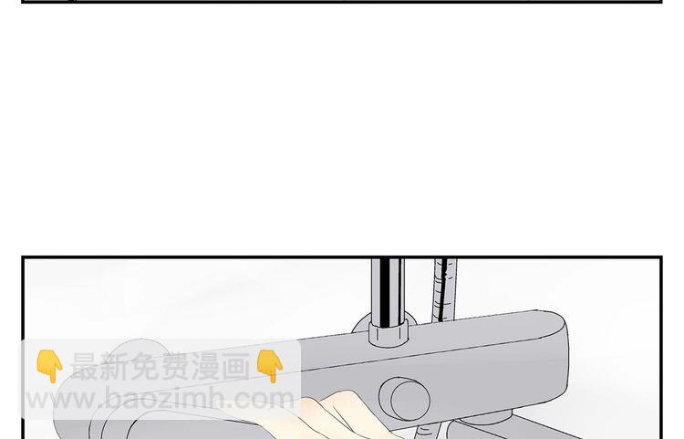 第16话  思念无法控制(1/3)-第17话