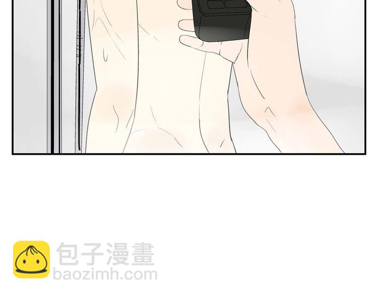 第16话  思念无法控制(1/3)-第17话