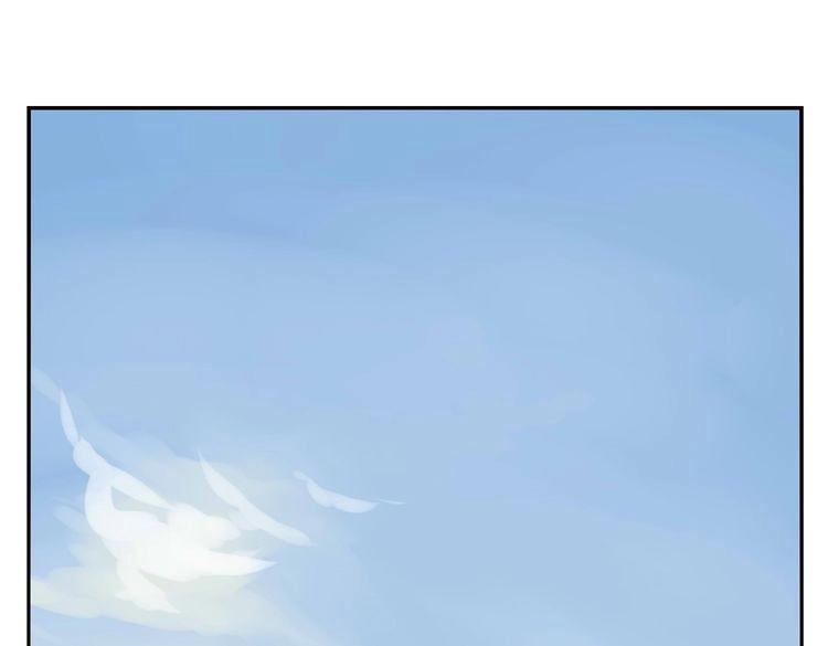 第16话  思念无法控制(1/3)-第17话