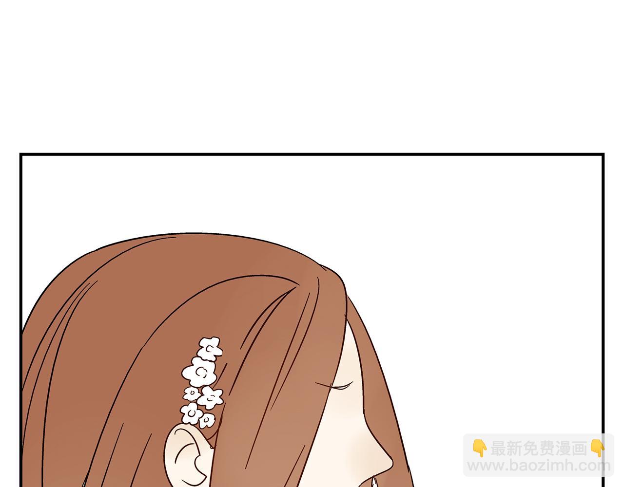 第18话  沉痛的过去(1/2)-第19话