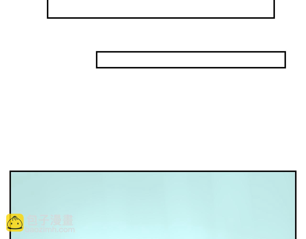 第18话  沉痛的过去(1/2)-第19话