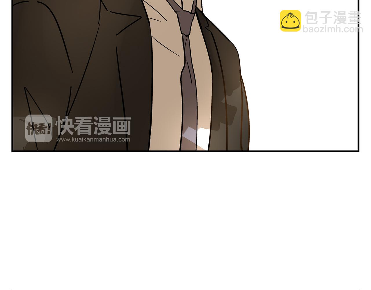 第18话  沉痛的过去(1/2)-第19话