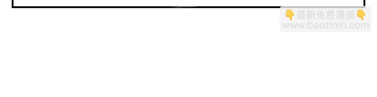 第18话  沉痛的过去(1/2)-第19话