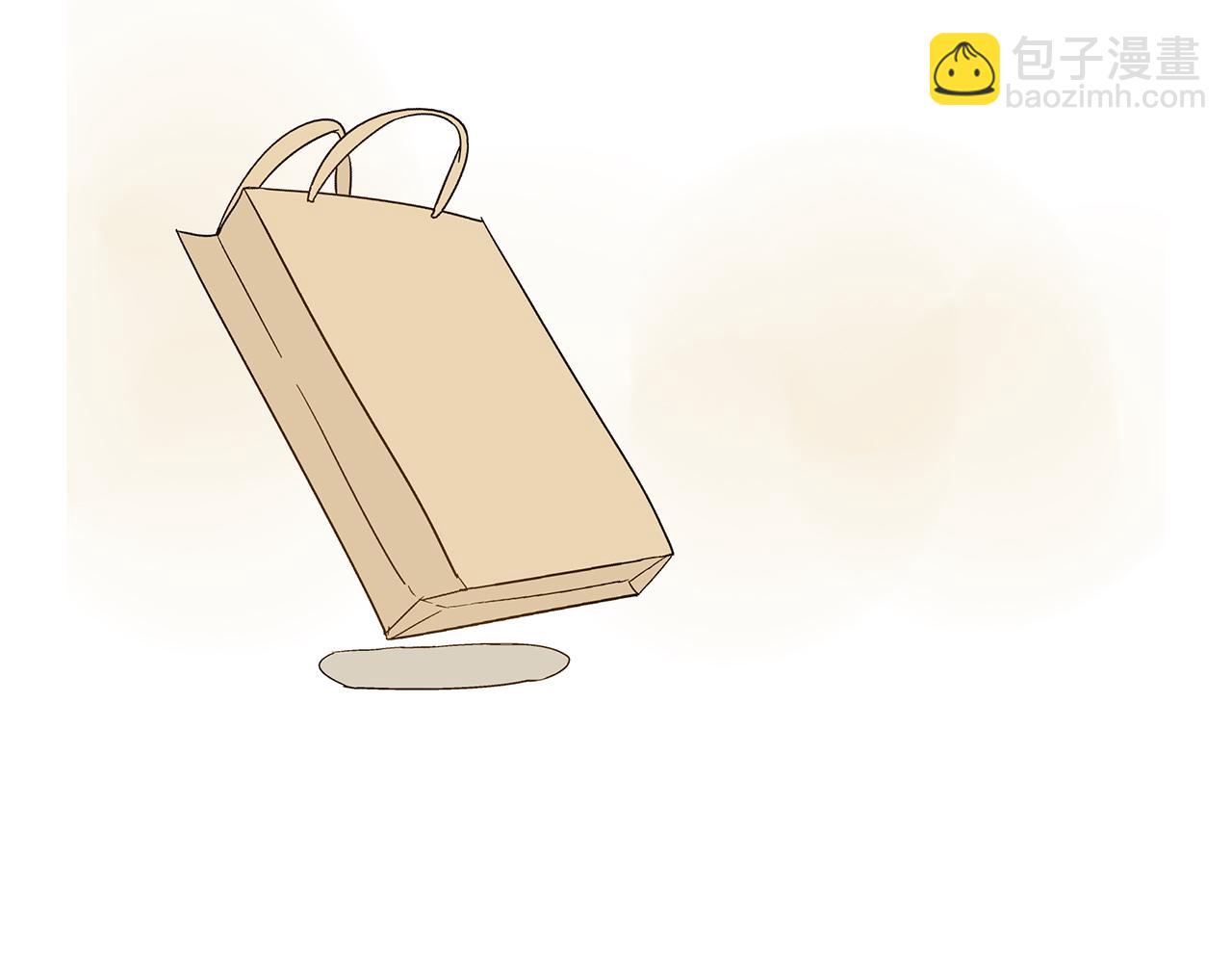 第18话  沉痛的过去(1/2)-第19话