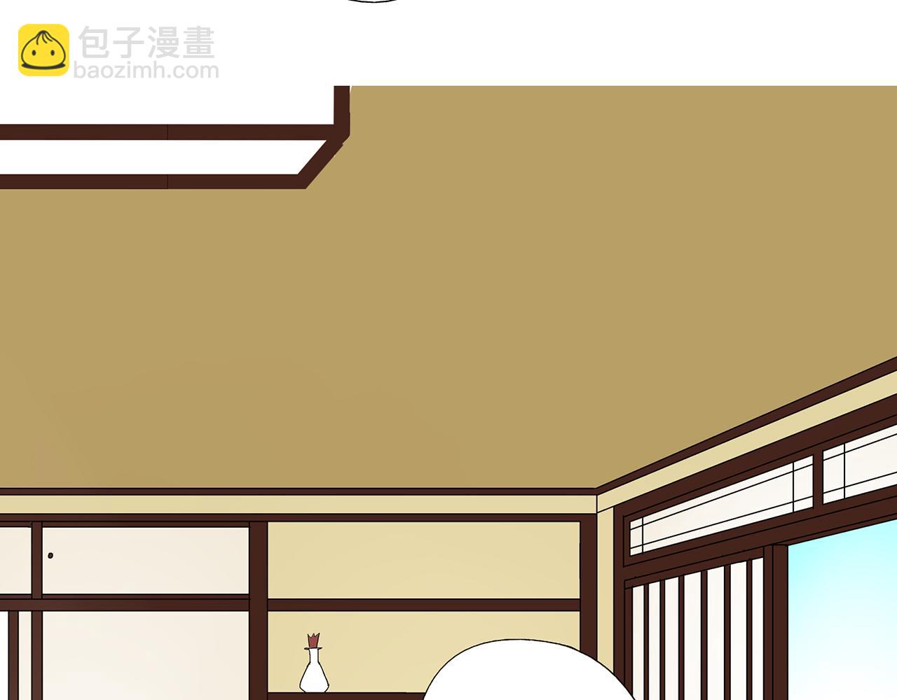 第20话  弱点被看透了(1/2)-第21话