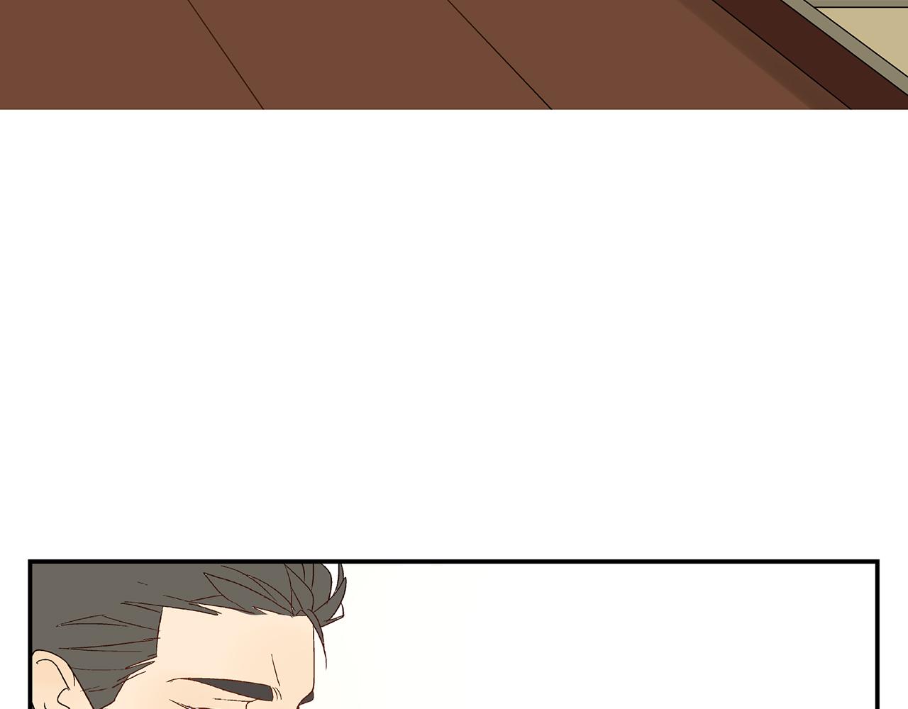 第20话  弱点被看透了(1/2)-第21话