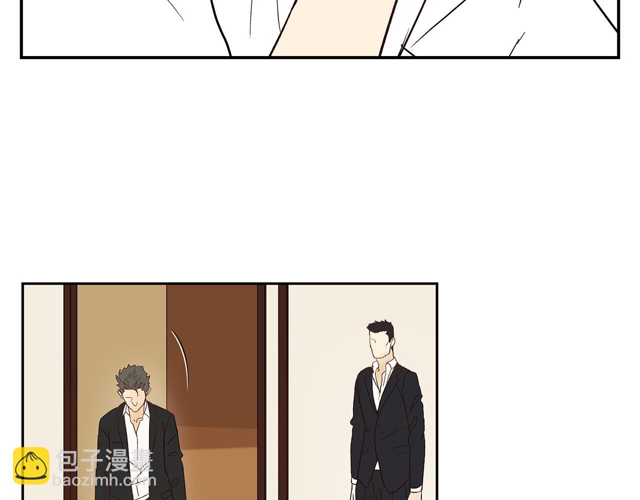 第20话  弱点被看透了(1/2)-第21话