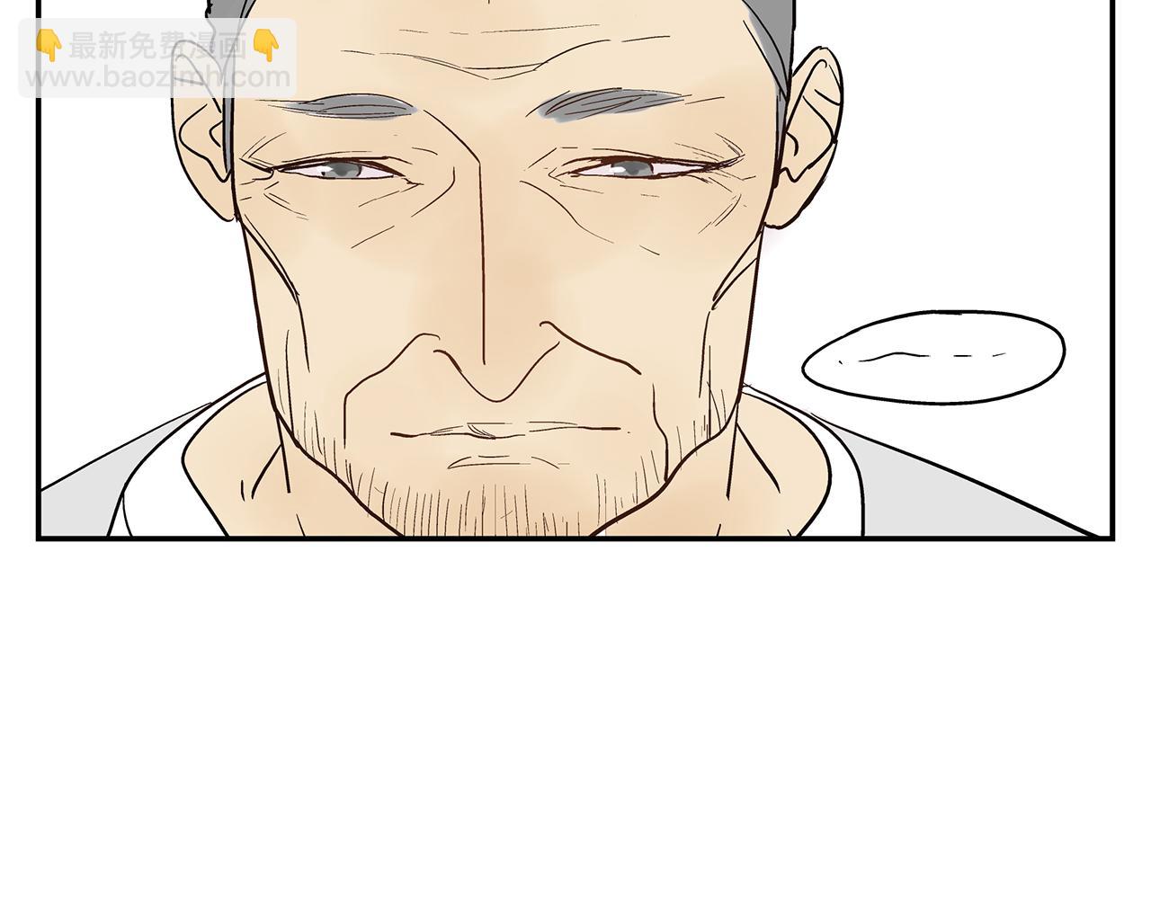 第20话  弱点被看透了(1/2)-第21话