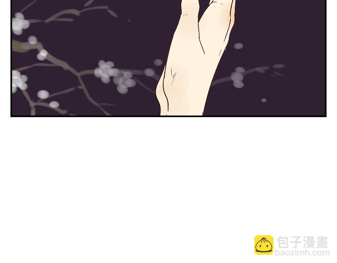 第20话  弱点被看透了(1/2)-第21话