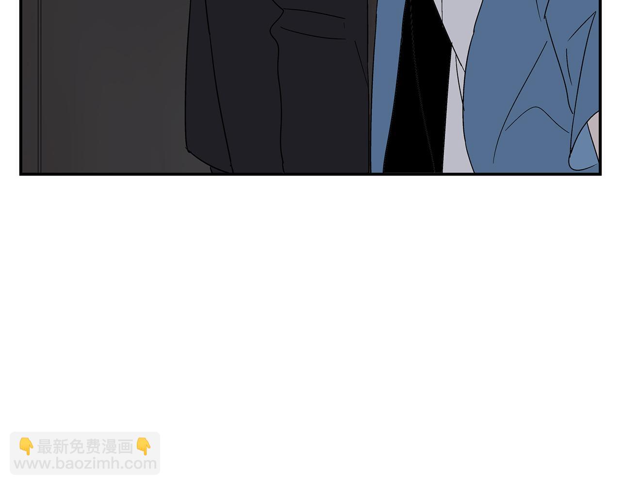 第22话  我放弃了(1/2)-第23话