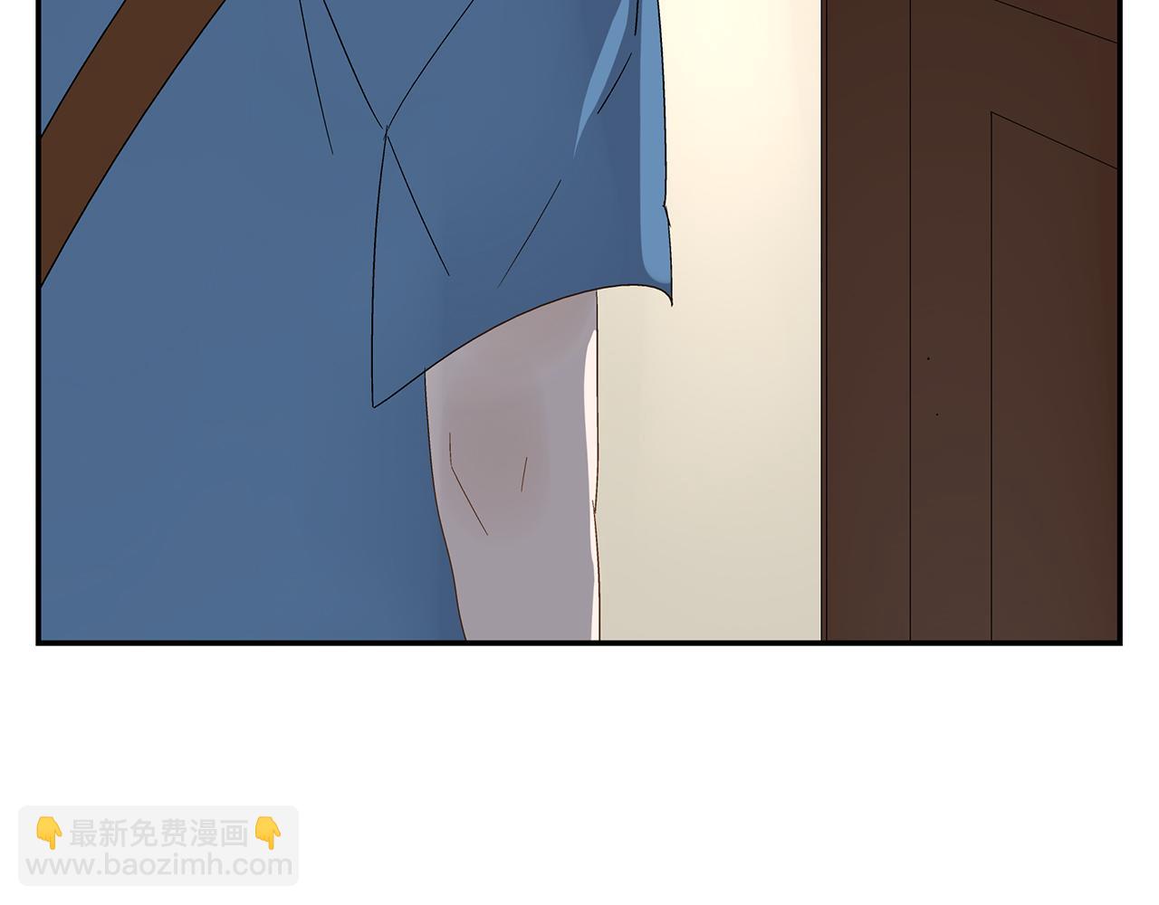 第22话  我放弃了(1/2)-第23话