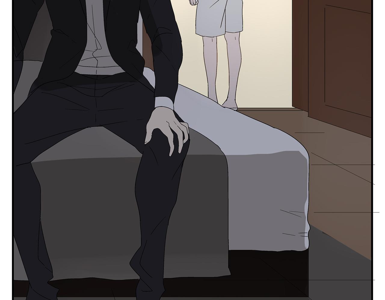 第22话  我放弃了(1/2)-第23话