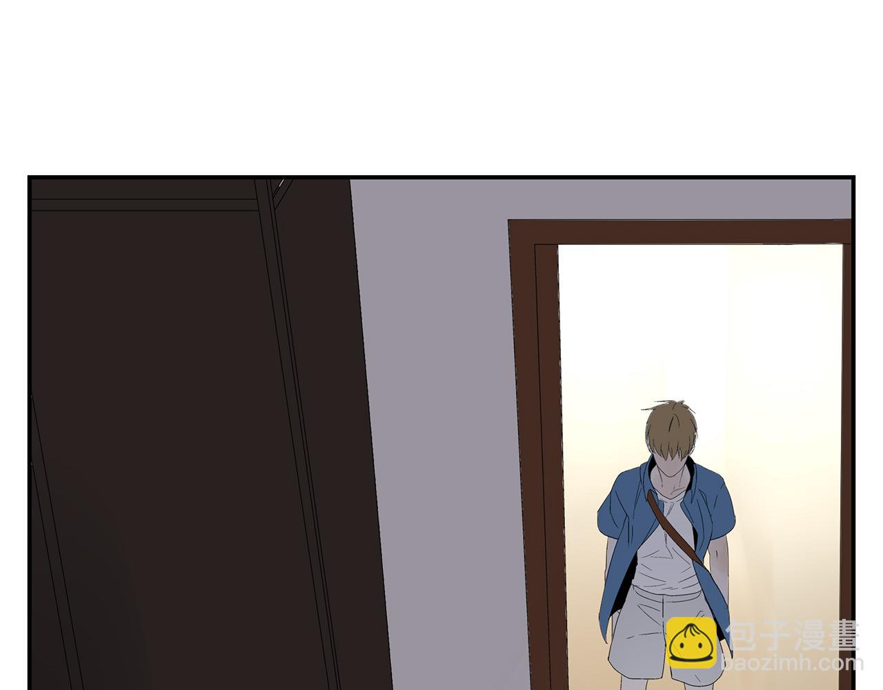 第22话  我放弃了(1/2)-第23话