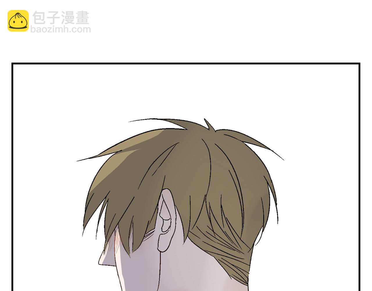 第22话  我放弃了(1/2)-第23话