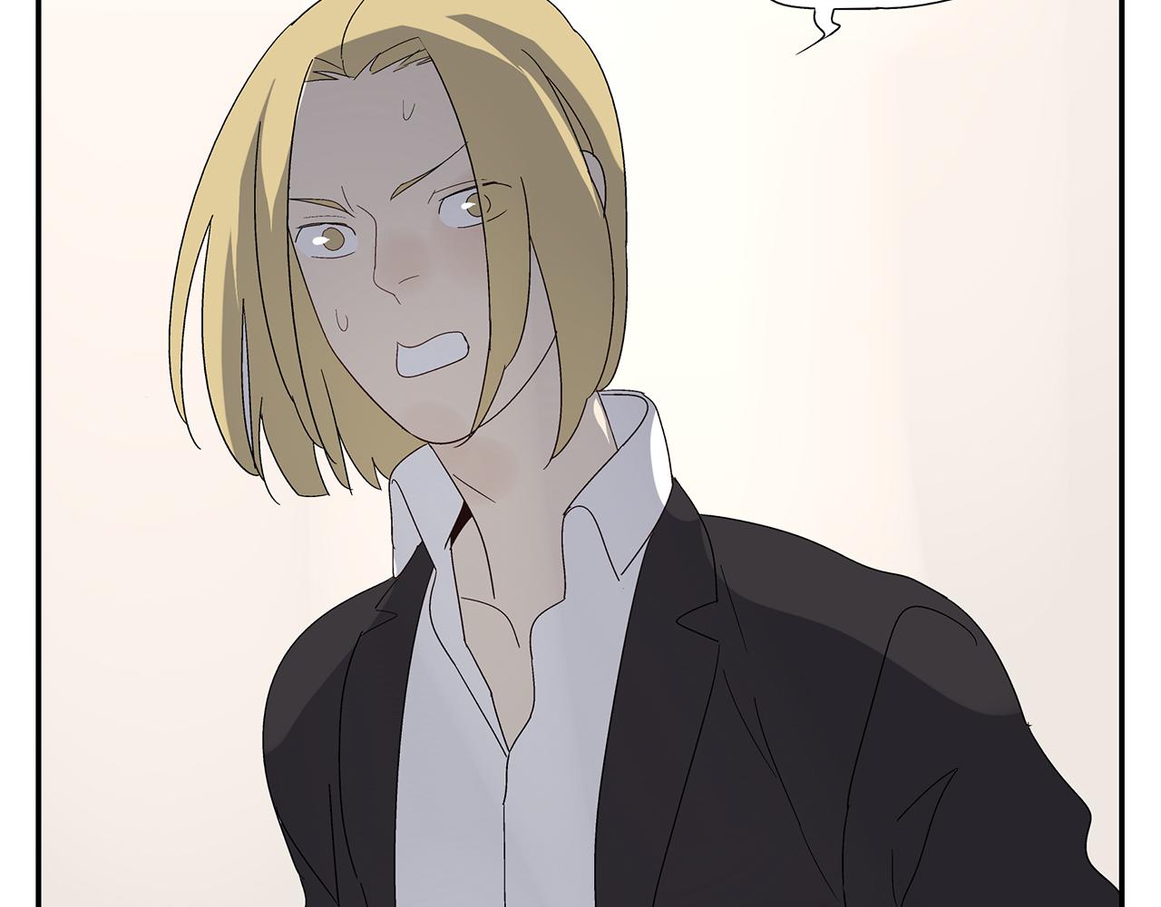 第22话  我放弃了(1/2)-第23话