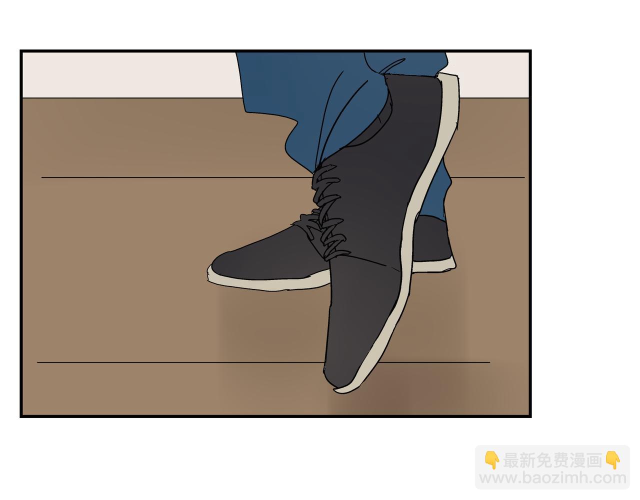 第24话 一醉解千愁(1/2)-第25话