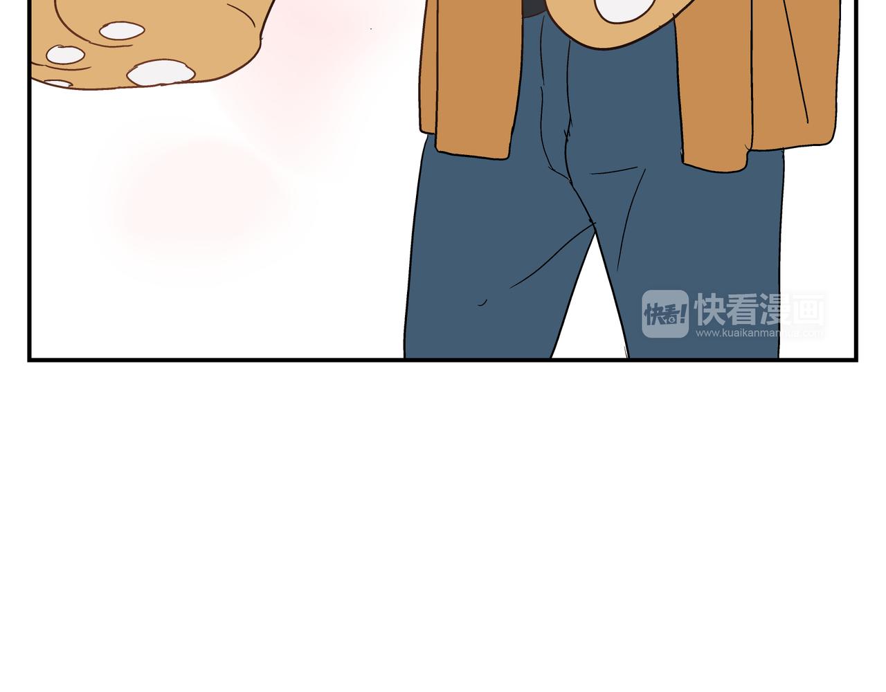 第24话 一醉解千愁(1/2)-第25话