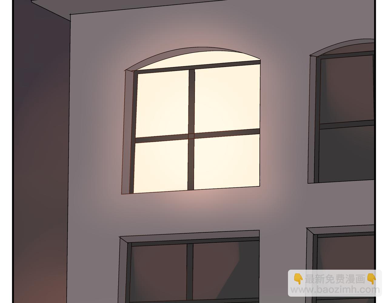 第24话 一醉解千愁(1/2)-第25话