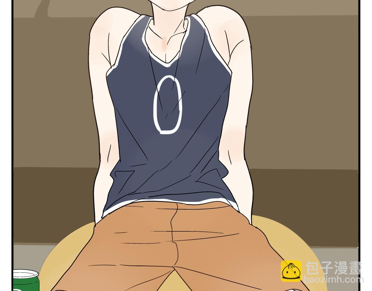 第24话 一醉解千愁(1/2)-第25话