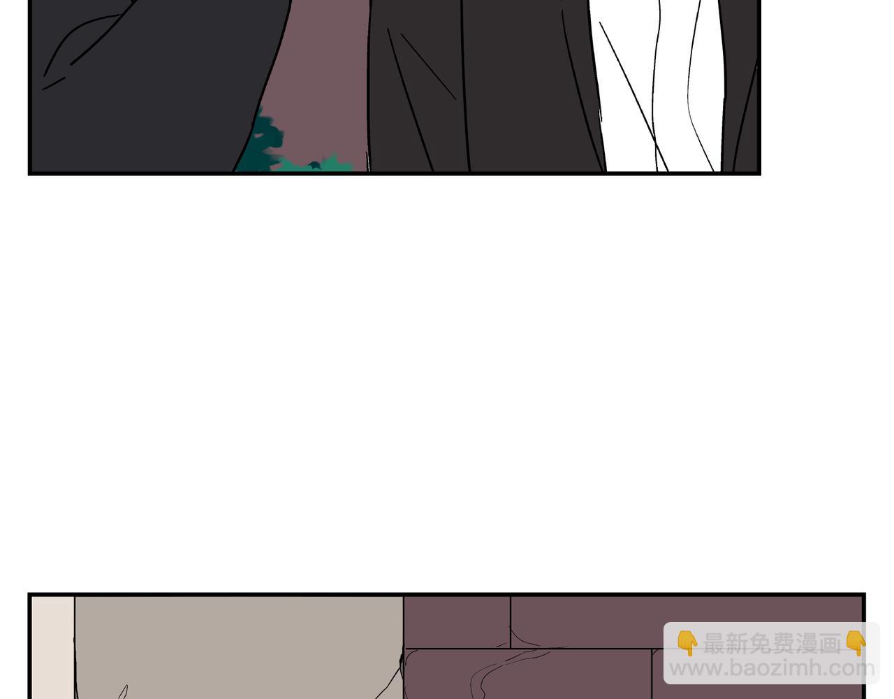 第26话 占有欲(1/2)-第27话