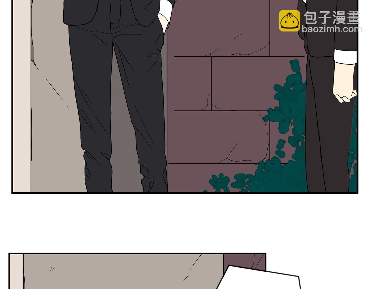 第26话 占有欲(1/2)-第27话